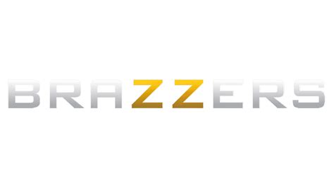 brazerz porn|brazzers